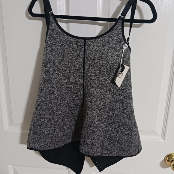 NWT Missmoly plus-sized shape wear size 4X - Picture 10 of 11